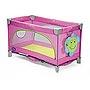 Kliknite za detalje - Chicco Prenosivi Krevetac Bye-Byes - 79005.17