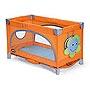 Kliknite za detalje - Chicco Prenosivi Krevetac Bye-Byes - 79005.42