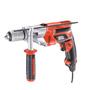 Kliknite za detalje - Black&Decker KR703 Udarna Bu�ilica 700W