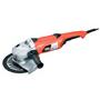 Kliknite za detalje - Black&Decker Ugaona Brusilica KG2000