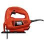 Kliknite za detalje - Black&Decker Ubodna Testera KS 495