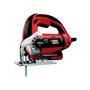 Kliknite za detalje - Black&Decker Ubodna Testera KS900SK 620W
