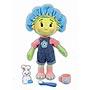 Fifi Funtime