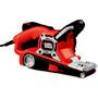 Kliknite za detalje - Black&Decker Tra�na Brusilica KA88 720W