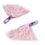Kliknite za detalje - Disney Roze Pom Pom WA22270