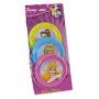 Kliknite za detalje - Set Princeze Mali Frizbi WA23582