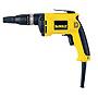 Kliknite za detalje - DeWALT DW274 Brzi Odvija�