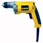 Kliknite za detalje - DeWALT Bu�ilica DW217 675W