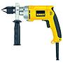 Kliknite za detalje - DeWALT Bu�ilica DW246 701W