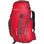 Kliknite za detalje - Ferrino ranac Verdon 45 Red