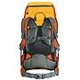 Kliknite za detalje - Ferrino ranac Esprit 33 Orange