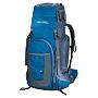 Kliknite za detalje - Ferrino Ranac Haute Route 75359TB