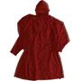 Kliknite za detalje - Kabanica Ferrino Trekker L/XL
