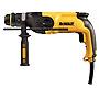 Kliknite za detalje - DeWALT Elektro-pneumatski �eki� D25114K