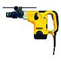Kliknite za detalje - DeWALT Elektro-pneumatski �eki� D25600K