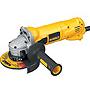 Kliknite za detalje - DeWALT Ugaona Brusilica D28113 900W