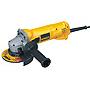 Kliknite za detalje - DeWALT Ugaona Brusilica D28134 1100W
