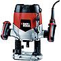 Kliknite za detalje - Black&Decker Glodalica KW900E