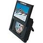 Kliknite za detalje - Lobox TV-DVD-Igra�ka konzola-Recorder-CardReader - 8 u 1