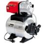 Kliknite za detalje - Hidropak  WW1200-3800 INOX, 340200010