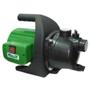 Kliknite za detalje - Ba�tenska pumpa WGP1000