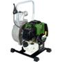 Kliknite za detalje - Motorna ba�tenska pumpa za vodu WMGP1250
