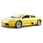 Kliknite za detalje - Bburago Lamborghini  Murci�lago BU25018