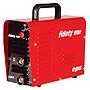 Kliknite za detalje - Fidaty Inverter za zavarivanje 1500