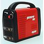 Kliknite za detalje - Genera Inverter za zavarivanje 180