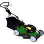 Kliknite za detalje - Motorna samohodna kosa�ica WBM600SBS