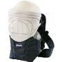 Kliknite za detalje - Chicco  Baby Nosiljka SOFT & Dream 71569.44