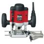 Kliknite za detalje - Glodalica R1050-12 sa 12 glodala