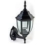 Kliknite za detalje - Ba�tenska Lampa PL6412 - 6 strana