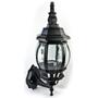 Kliknite za detalje - Ba�tenska Lampa PL8102 - 6 strana