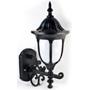 Kliknite za detalje - Ba�tenska Lampa PL5101