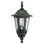 Kliknite za detalje - Ba�tenska Lampa - 6 strana