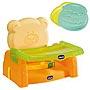 Chicco Stolica Mr. Party