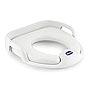 Kliknite za detalje - Chicco Adapter Za WC �olju 67005