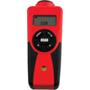 Kliknite za detalje - Ultrazvu�ni laserski metar 0575971