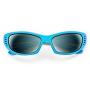Chicco Nao�are Bigger 24m+