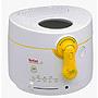 Kliknite za detalje - Tefal Friteza FF1034