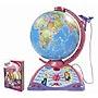 Bratz Globus