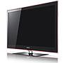Kliknite za detalje - Samsung LED Televizor UE-40B7000