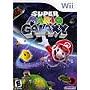 Kliknite za detalje - Super Mario Galaxy A06156