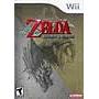 Kliknite za detalje - The Legend of Zelda: Twilight Princess A01233