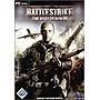 Kliknite za detalje - Battlestrike: Road to Berlin - A05904