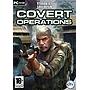 Kliknite za detalje - Terrorist Takedown: Covert Operations