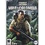 Kliknite za detalje - Terrorist Takedown: War in Colombia