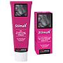 EROpharm StimaX 15ml