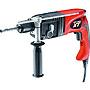 Kliknite za detalje - Black&Decker Elektropneumatski �eki� XTD24CK